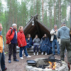 rovaniemi Boat Trip2.jpg