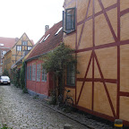 Helsingor town2.JPG
