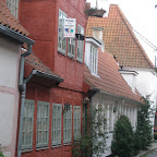 Helsingor town4.JPG