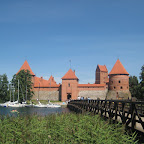 Vilnius (80).jpg