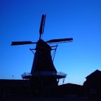 Holland_Windmill.jpg