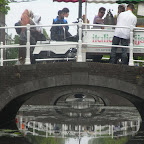 Dublin and Holland May 2009 146.JPG