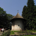 RIMG0046.JPG
