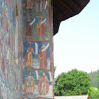RIMG0191.JPG