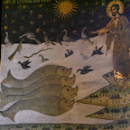 RIMG0295.JPG