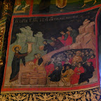 RIMG0297.JPG
