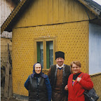 Maria's Parents, Moldovia (1999) Romania Maria Parents.jpg