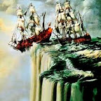 Sailing towards the unknown.jpg