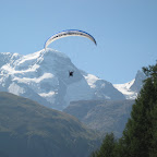 Zermatt (39).JPG