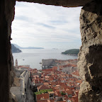 DSC02608.JPG