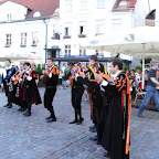 Tallinn, Folk Music Tallinn (144).jpg