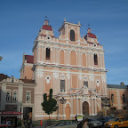 Vilnius (56).jpg