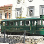 Kosice (11).JPG