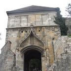 Bratislava (27).JPG
