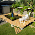 DSCN0006.JPG