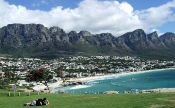 [Perch with a view Hout Bay South Africa[5].jpg]