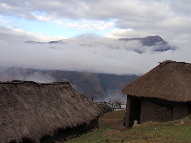 [machu picchu 241[8].jpg]