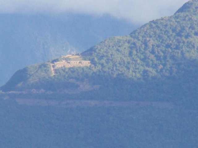 [machu picchu 271[4].jpg]