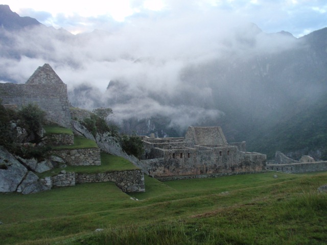 [machupicchu0505.jpg]