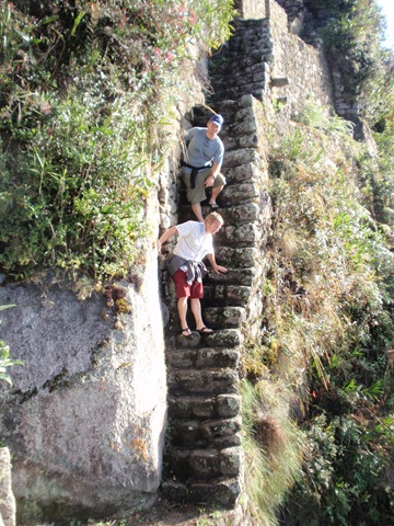 [machupicchu0793.jpg]
