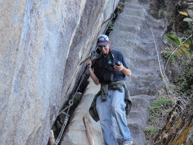 [machupicchu1026.jpg]