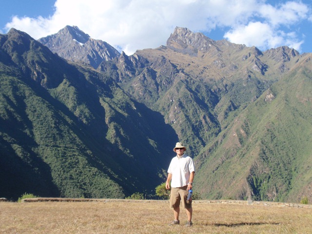 [machupicchu2204.jpg]