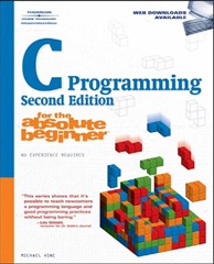 C_programming