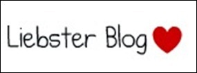 [Liebster_blog_love_blog_Award1_thumb41[3].jpg]