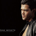 jesse_metcalfe_1.jpg