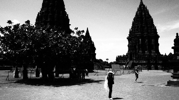 P1292294 P1292294