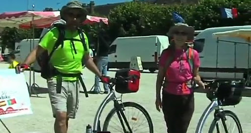 2500 kms en 50 jours en Kickbike pour le don d'organes. Capture%20plein%20%C3%A9cran%2011072010%20201941