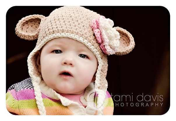 [Mouse Hat in Almond and Creme[4].jpg]