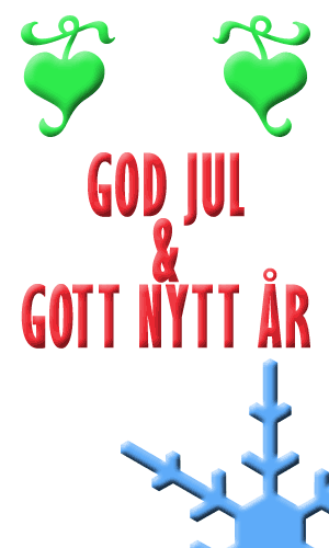 GODJUL_BLOGG_LASSE