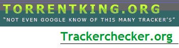 [trackers[4].jpg]