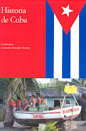 Historia de Cuba