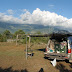 IMG_0704.JPG, Bush camp above Kotor, Montenegro, South Africa-Europe vv. 2005, Part 3