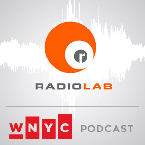 Radio Lab