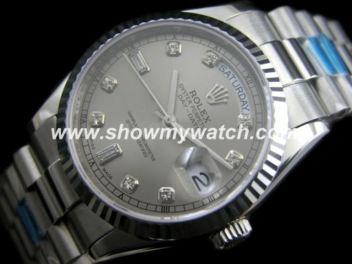 Rolex Zegarki, Rolex Relógios Rolex Zegarki, Rolex Relógios