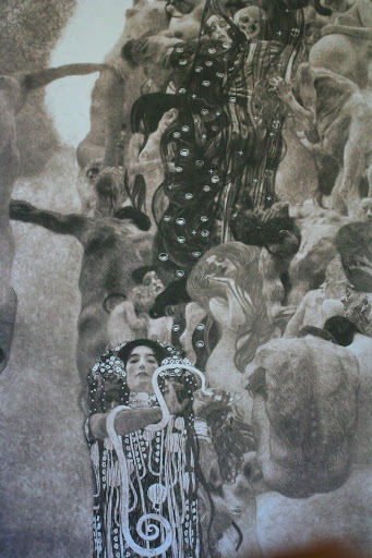 http://lh5.ggpht.com/_aOhmEki8EPo/R9yscOswDOI/AAAAAAAAF00/VDgcoc3JkRo/Medicine+by+Klimt.jpg