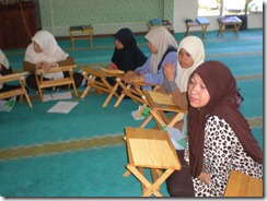 DSCN0413