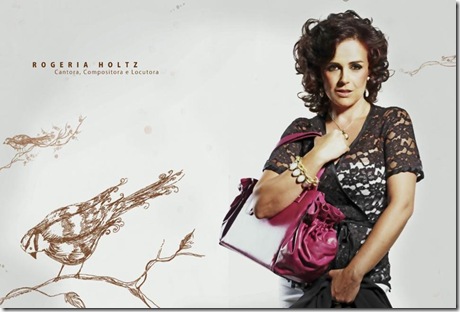 dhoti-rogeria-holtz dhoti-rogeria-holtz