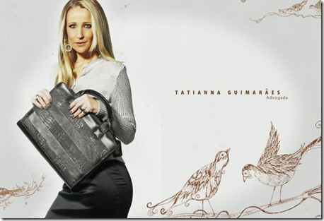 dhoti-tatianna-guimaraes dhoti-tatianna-guimaraes