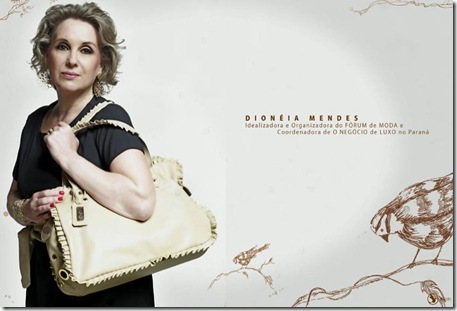 dhoti-dioneia-mendes dhoti-dioneia-mendes