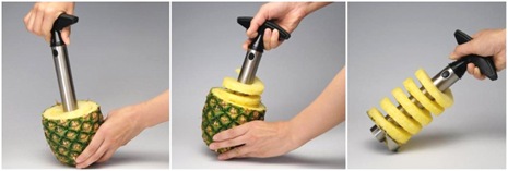 Vacu Vin Slicer Vacu Vin Slicer