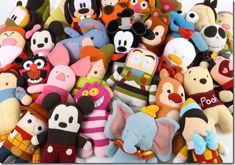Pook-a-Looz- Pook-a-Looz-