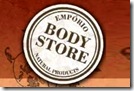 Empório Body Store Empório Body Store