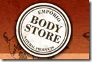 Empório Body Store