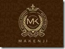 makenji