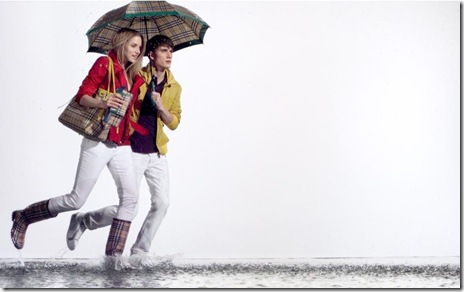 Burberry_april-shower-P1 Burberry_april-shower-P1