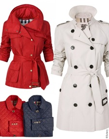 Burberry_april-shower3 Burberry_april-shower3
